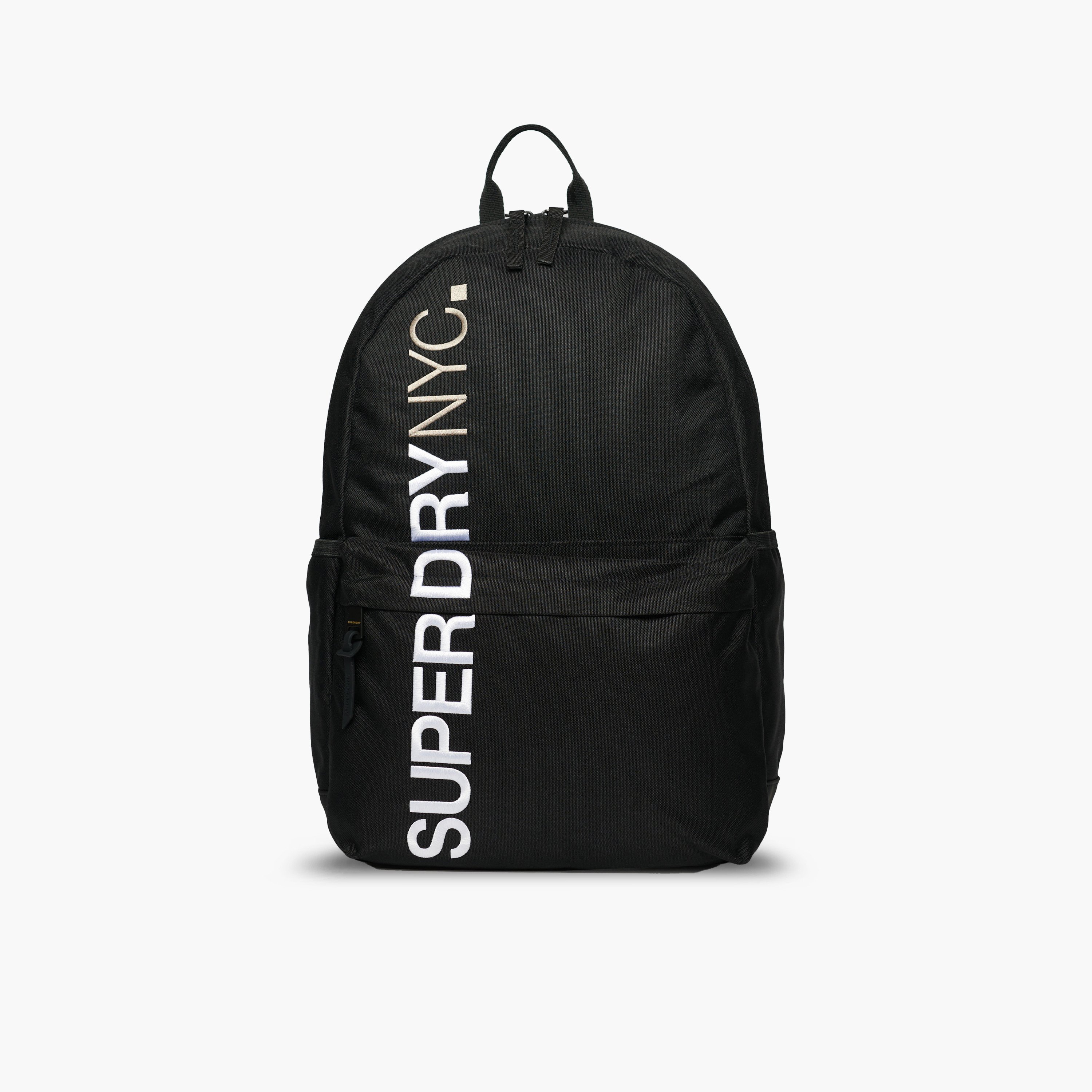 Buy Women s Superdry NYC Montana Backpacks Height 17.5 Inches Online Centrepoint UAE