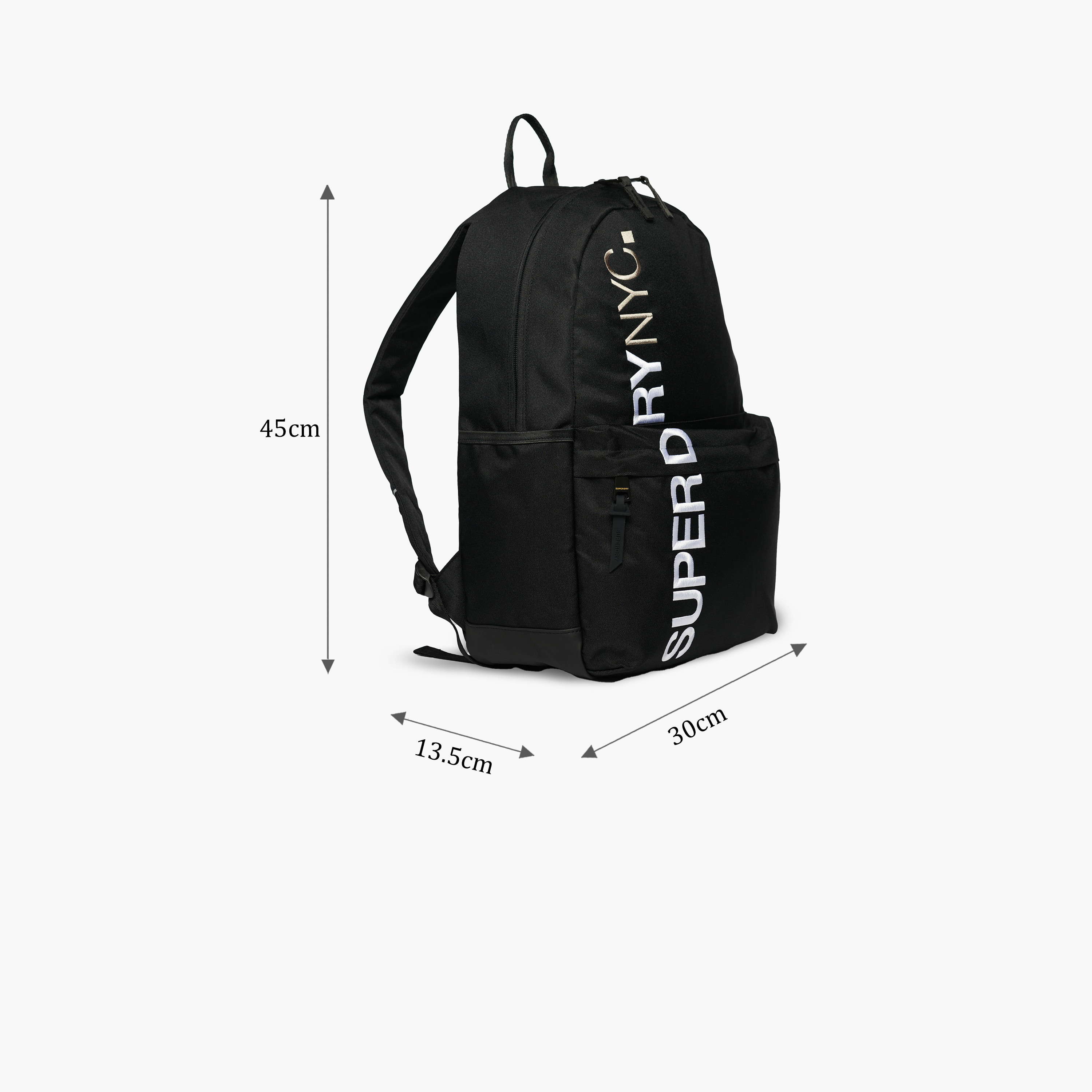 حقيبة ظهر سوبر دراي إن واي سي مونتانا بارتفاع 17.5 بوصة-women-bagsandwallets-backpacks-image-2