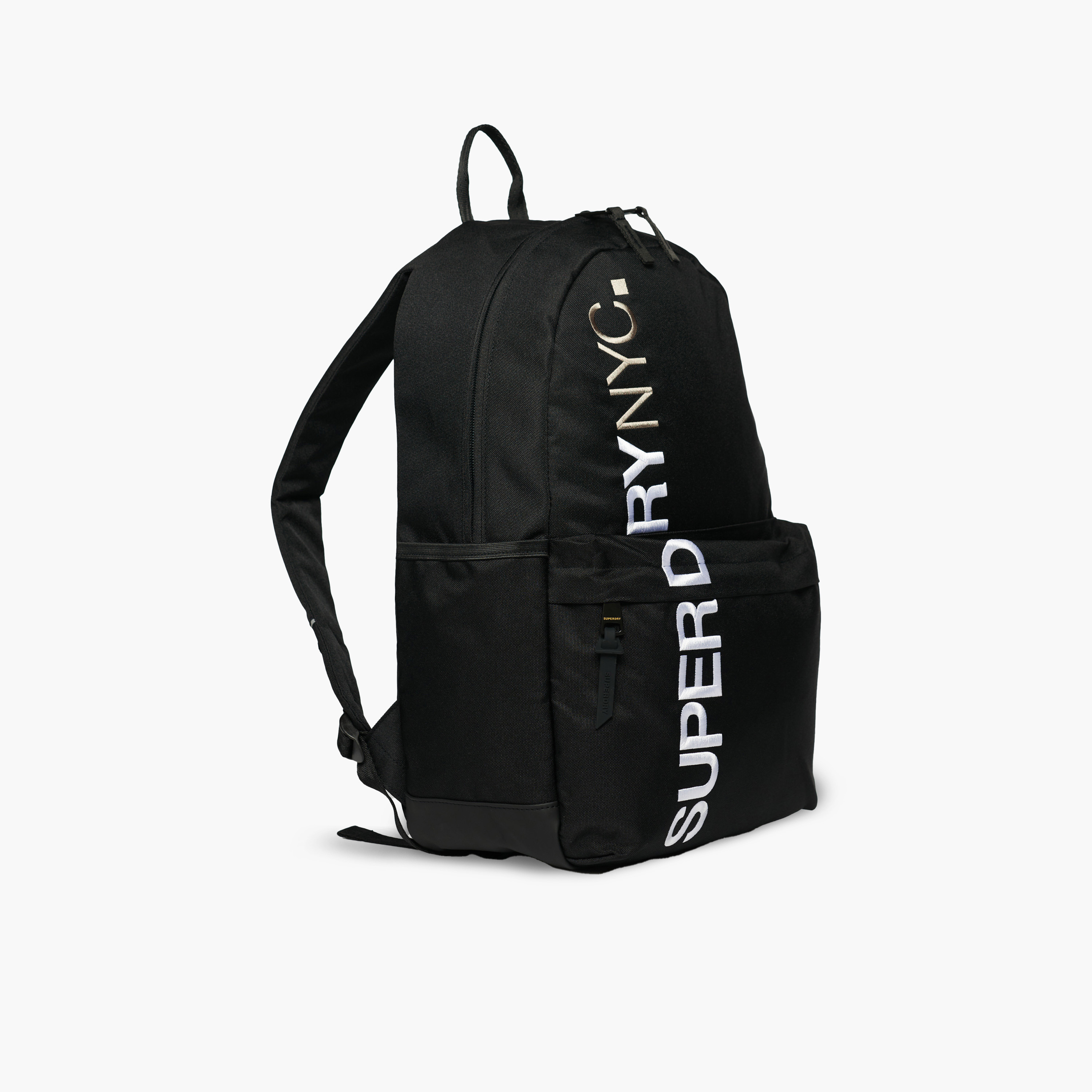 حقيبة ظهر سوبر دراي إن واي سي مونتانا بارتفاع 17.5 بوصة-women-bagsandwallets-backpacks-image-4