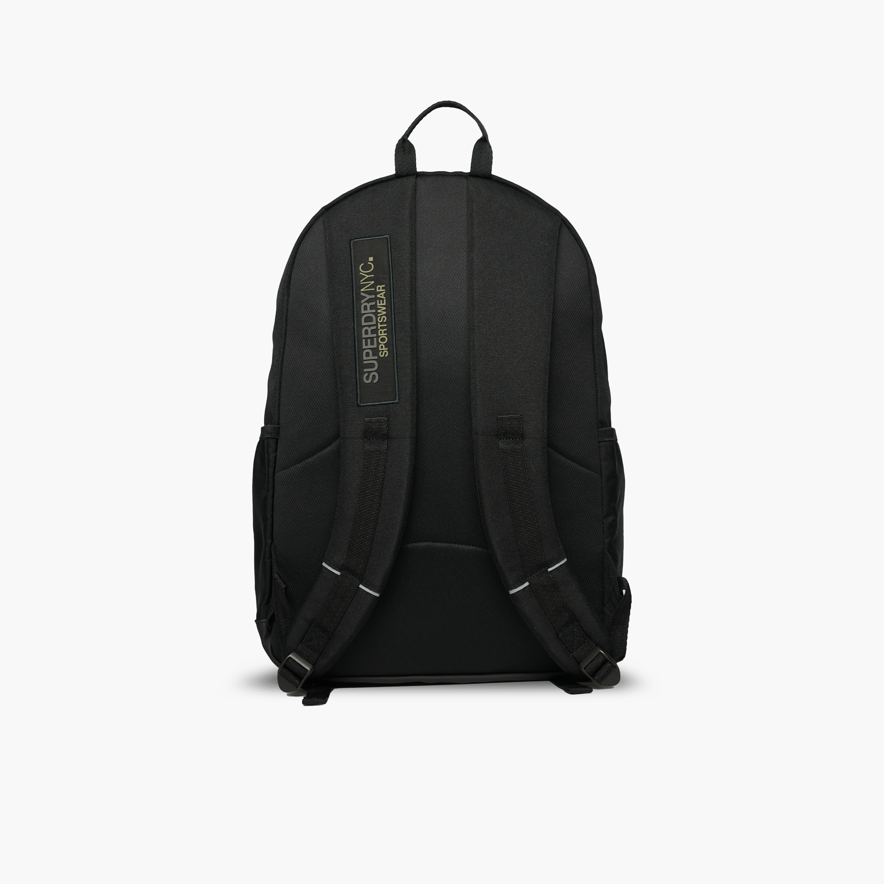 حقيبة ظهر سوبر دراي إن واي سي مونتانا بارتفاع 17.5 بوصة-women-bagsandwallets-backpacks-image-5