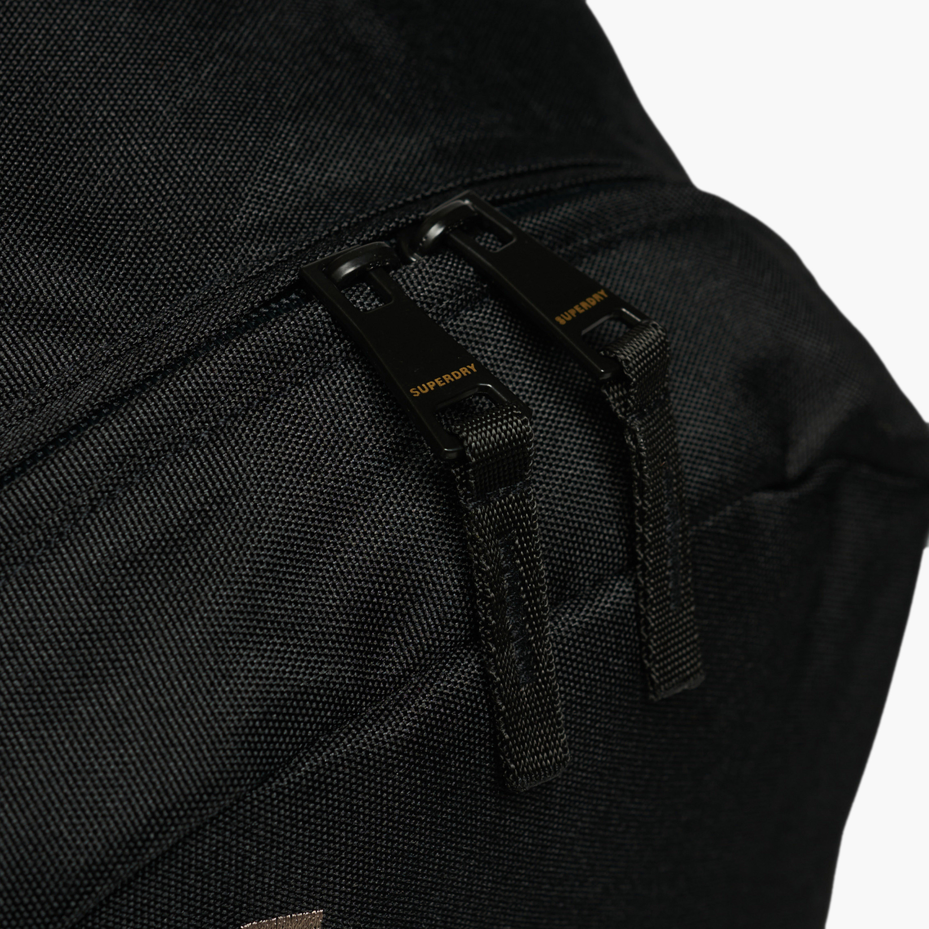 حقيبة ظهر سوبر دراي إن واي سي مونتانا بارتفاع 17.5 بوصة-women-bagsandwallets-backpacks-image-7