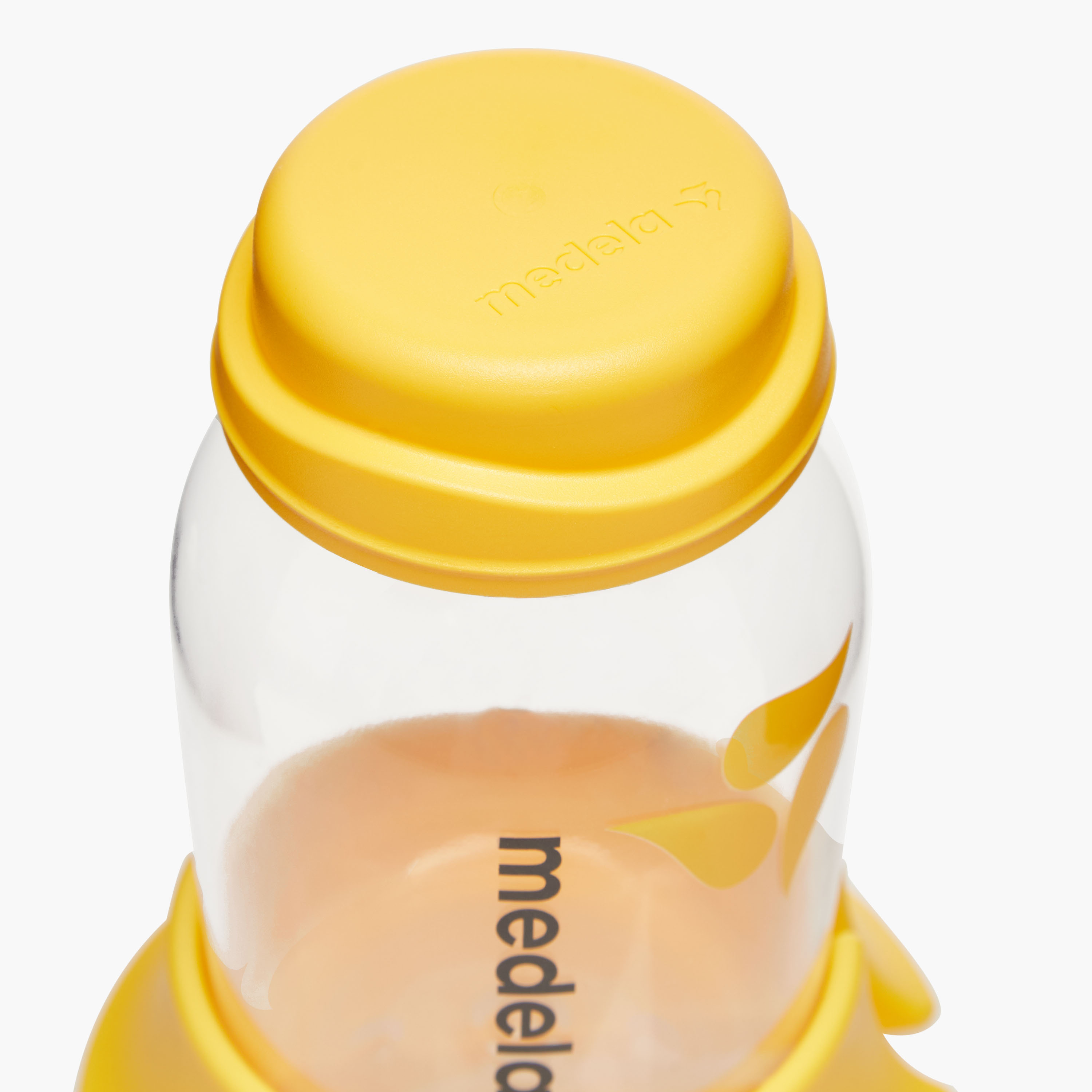 مضخة الثدي مع أكياس تخزين ووسادات رضاعة سولو من ميديلا-baby-feeding-breastfeedingandcare-image-11