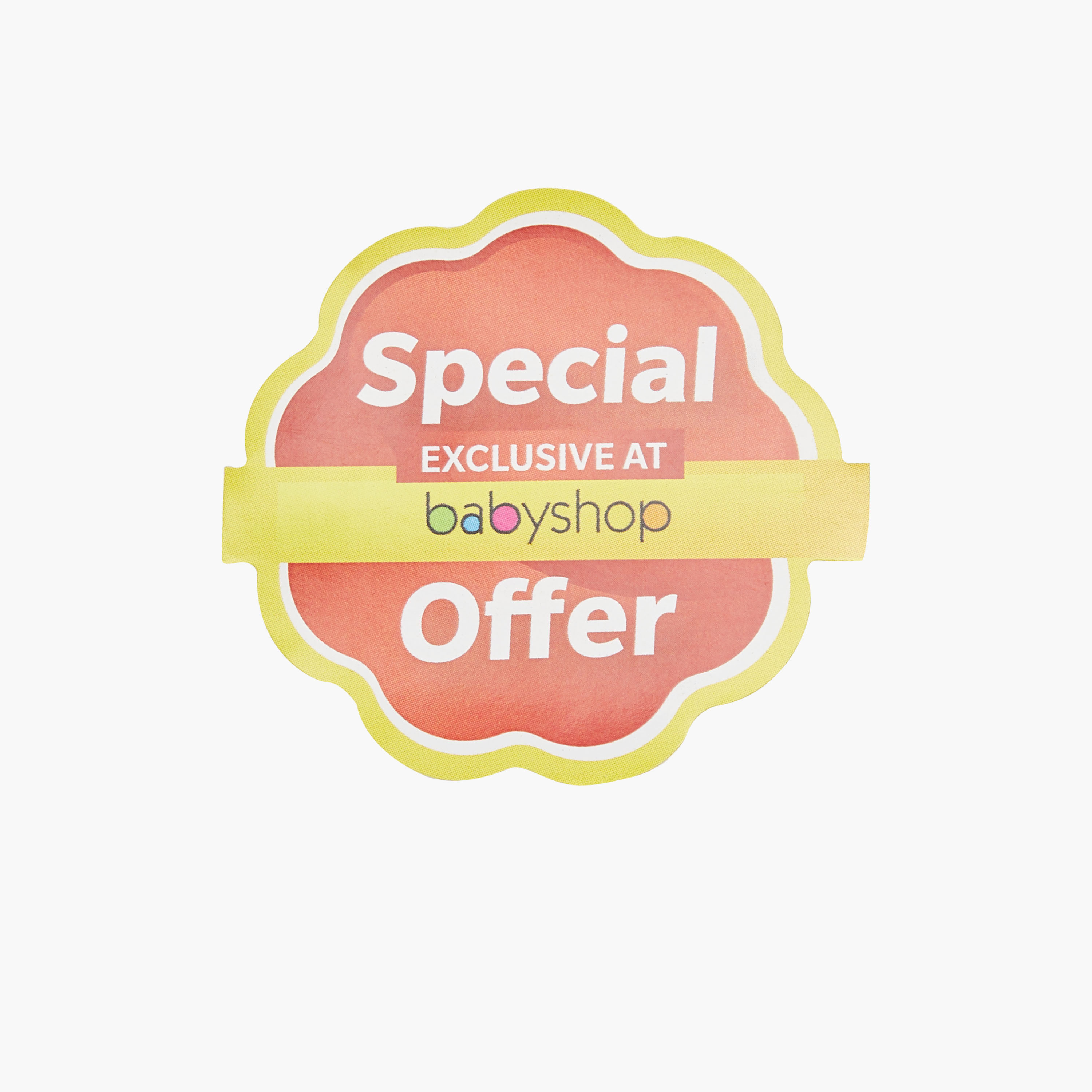 مضخة الثدي مع أكياس تخزين ووسادات رضاعة سولو من ميديلا-baby-feeding-breastfeedingandcare-image-31