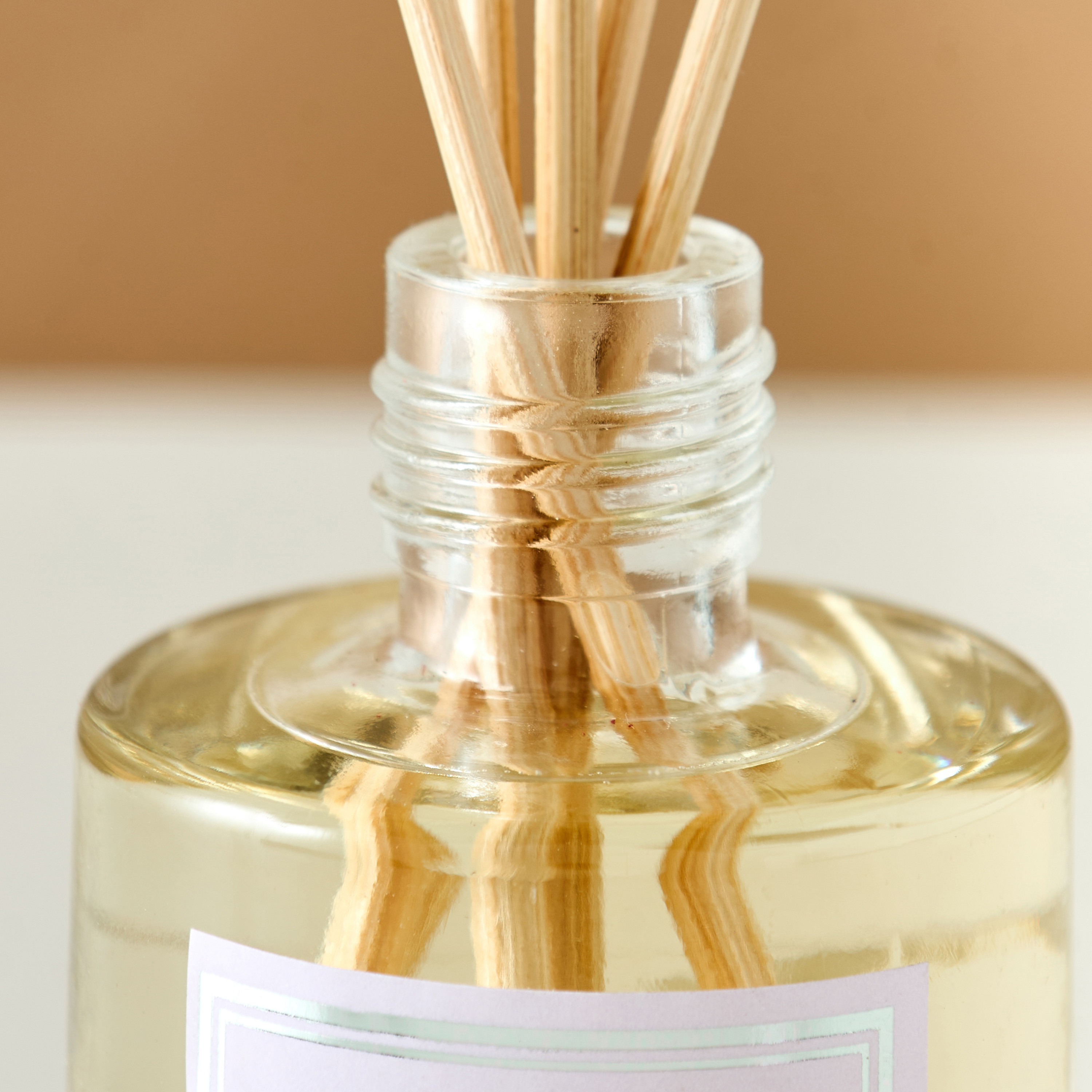 Elements Rose and Black Oud Reed Diffuser and Jar Candle Gift Set-household-homefragrance-fragrancegiftset-image-7