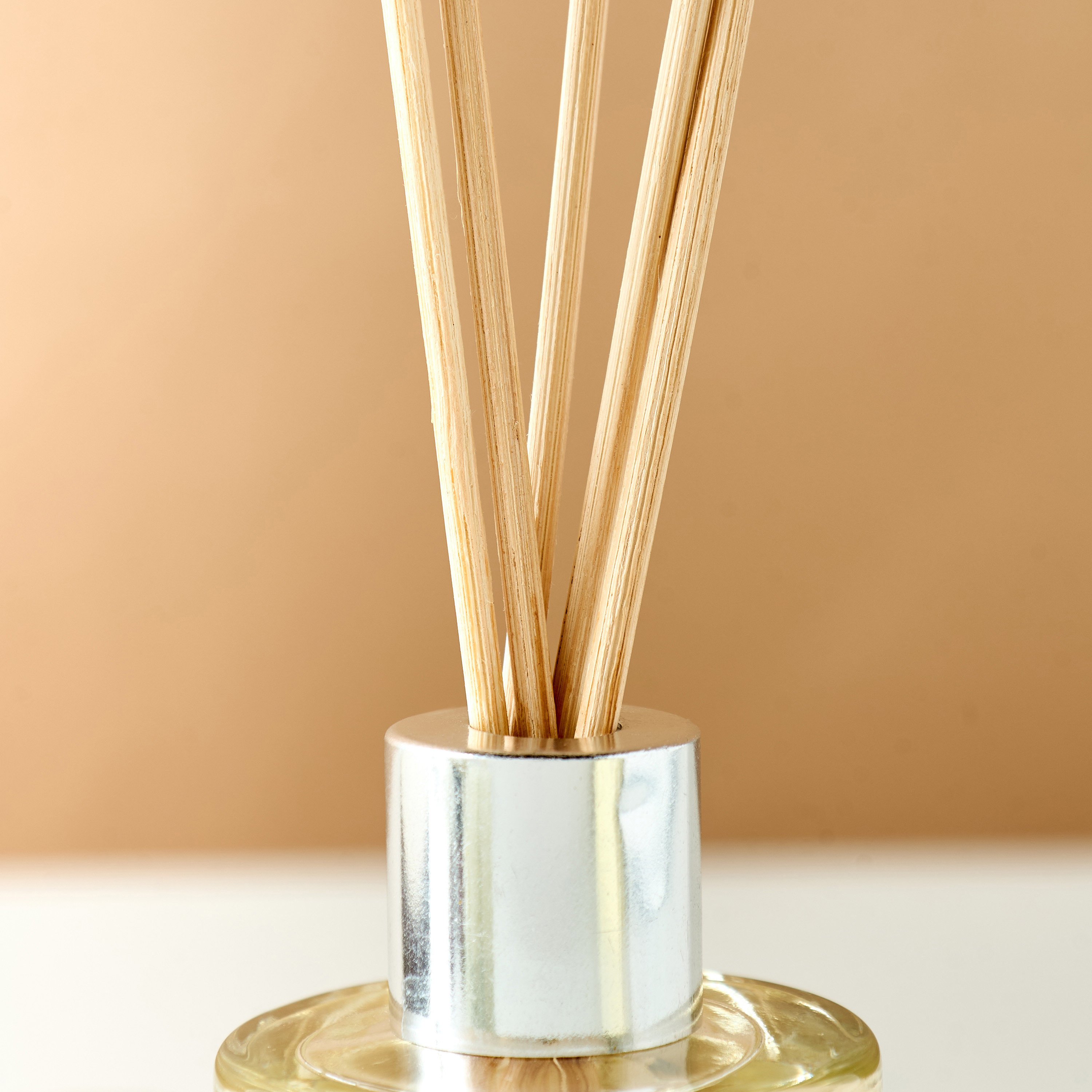 Elements Rose and Black Oud Reed Diffuser and Jar Candle Gift Set-household-homefragrance-fragrancegiftset-image-7