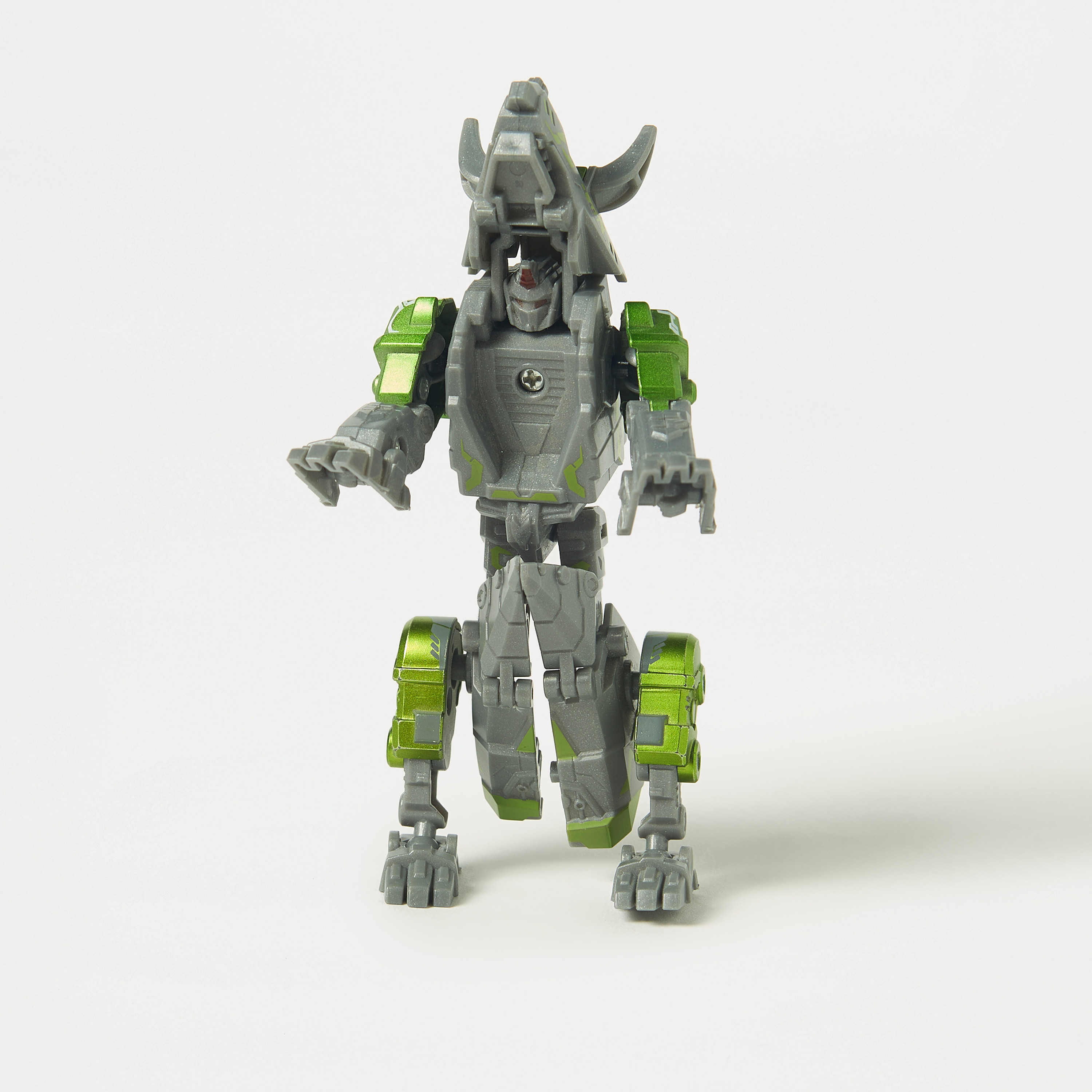 Gloo Alloy Shapeshifting Dinosaur Figurine-toys-playfigures-actionfigures-image-2