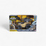 Soldier Force Bunker Buster Assault Playset-toys-playfigures-actionplaysets-image-2