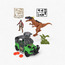 Dino Valley Extreme Excursion Playset-toys-playfigures-actionplaysets-image-1