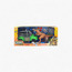 Dino Valley Extreme Excursion Playset-toys-playfigures-actionplaysets-image-2