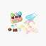Gloo Ice-Cream Playset-toys-roleplay-playfoods-image-1