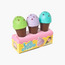 Gloo Ice-Cream Playset-toys-roleplay-playfoods-image-2
