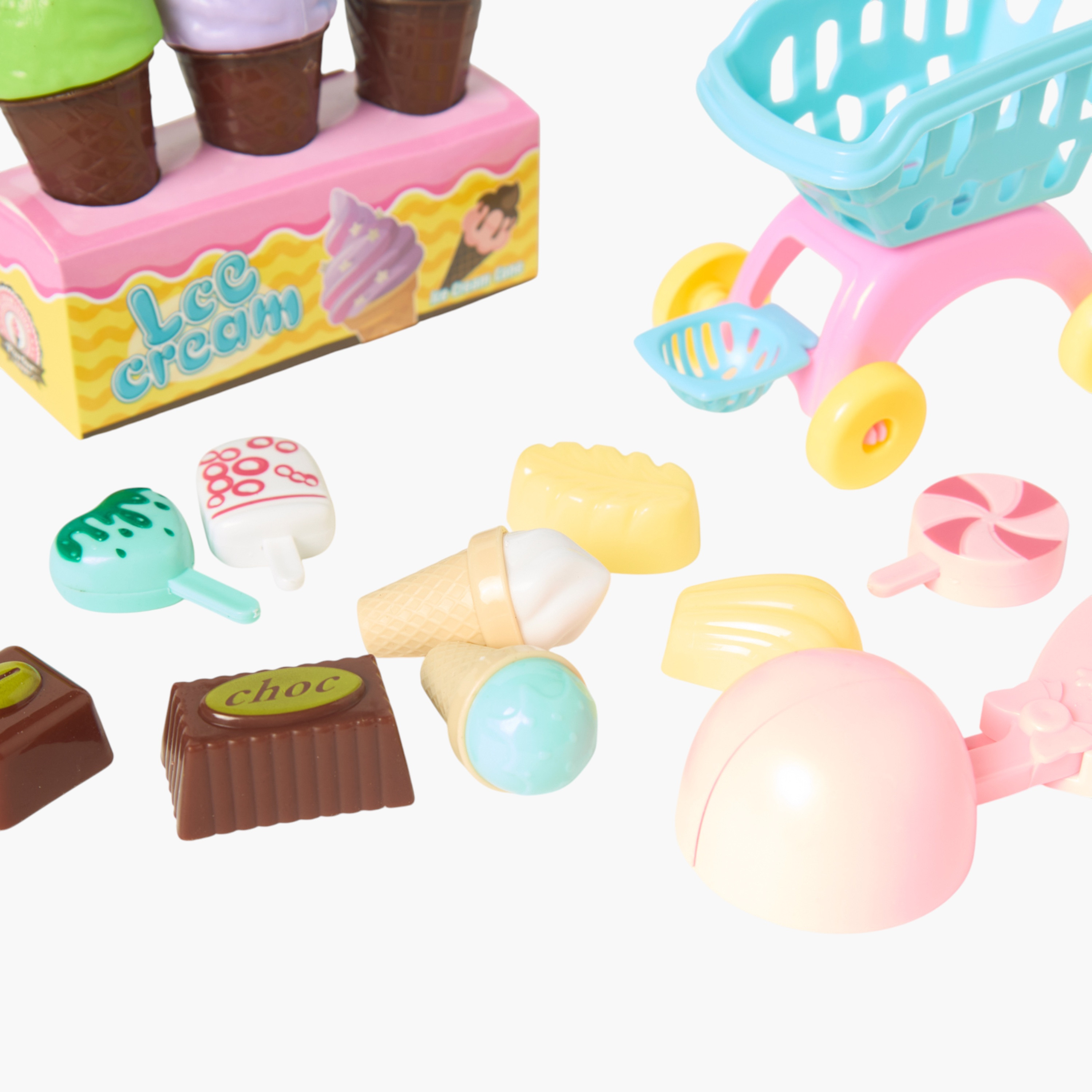 Gloo Ice-Cream Playset-toys-roleplay-playfoods-image-3