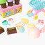 Gloo Ice-Cream Playset-toys-roleplay-playfoods-image-3