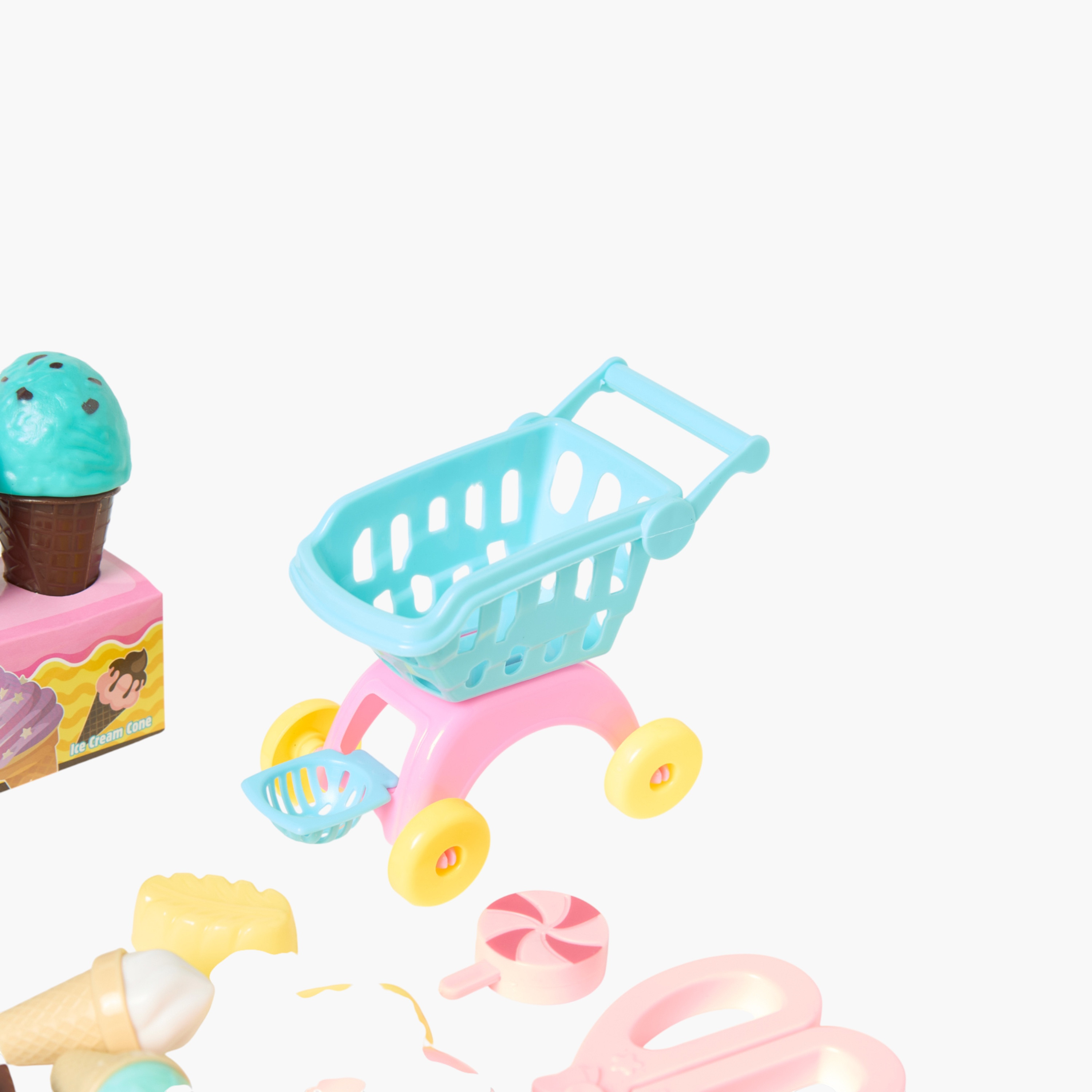 Gloo Ice-Cream Playset-toys-roleplay-playfoods-image-4