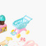 Gloo Ice-Cream Playset-toys-roleplay-playfoods-image-4