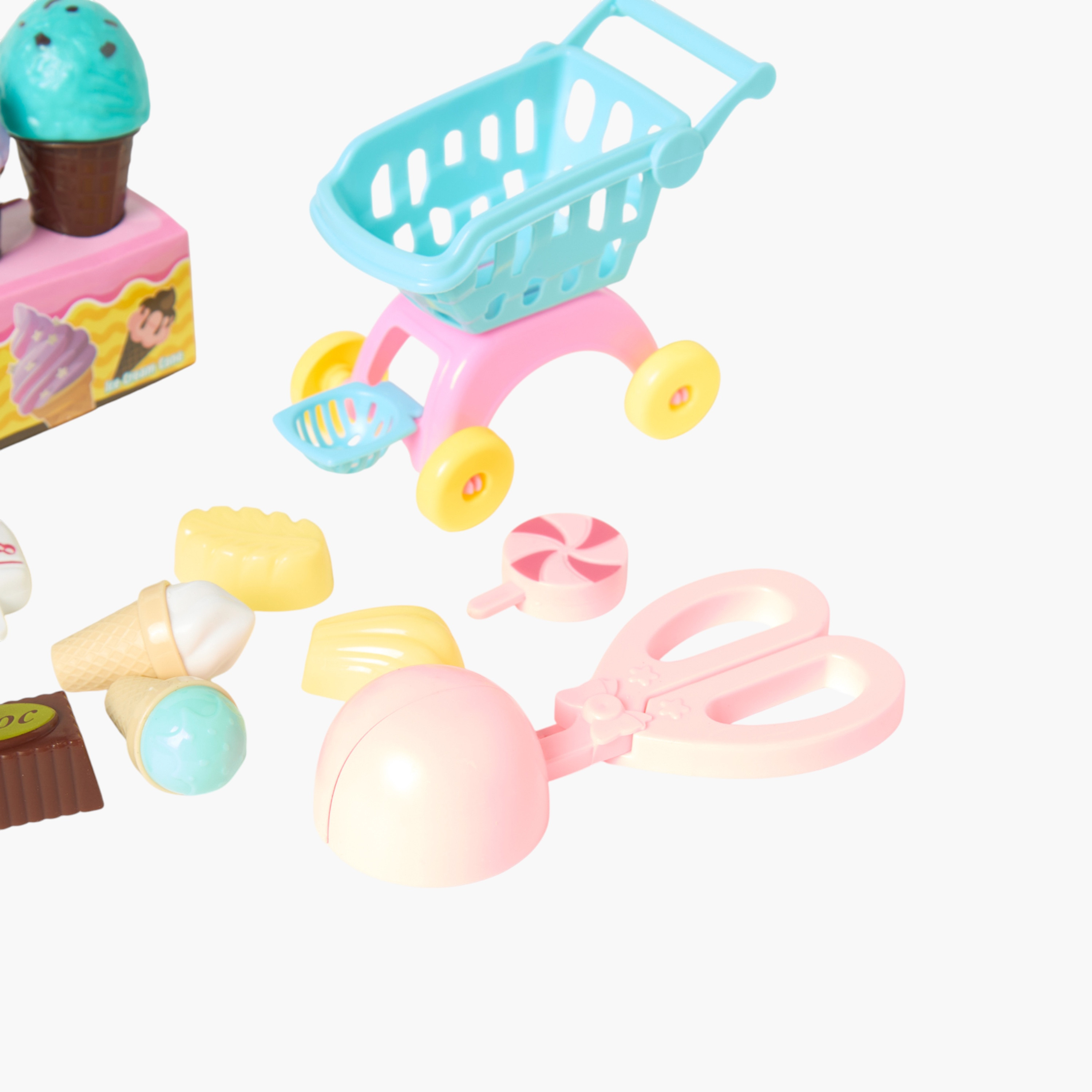 Gloo Ice-Cream Playset-toys-roleplay-playfoods-image-5