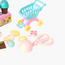 Gloo Ice-Cream Playset-toys-roleplay-playfoods-image-5
