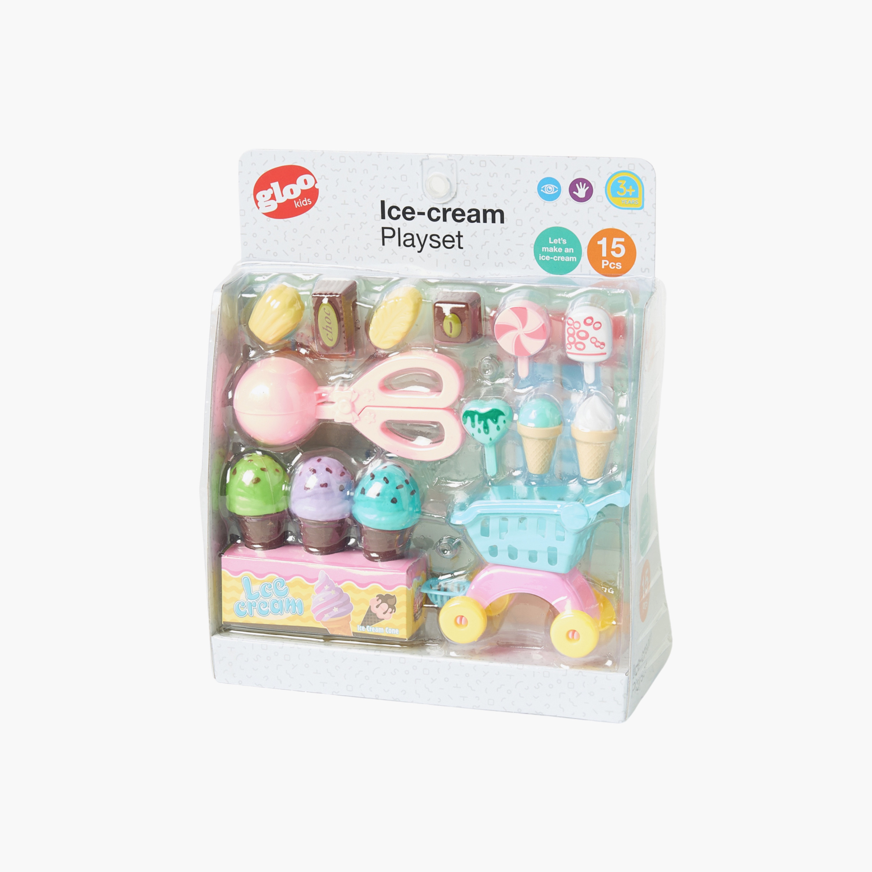 Gloo Ice-Cream Playset-toys-roleplay-playfoods-image-6