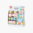 Gloo Ice-Cream Playset-toys-roleplay-playfoods-image-6