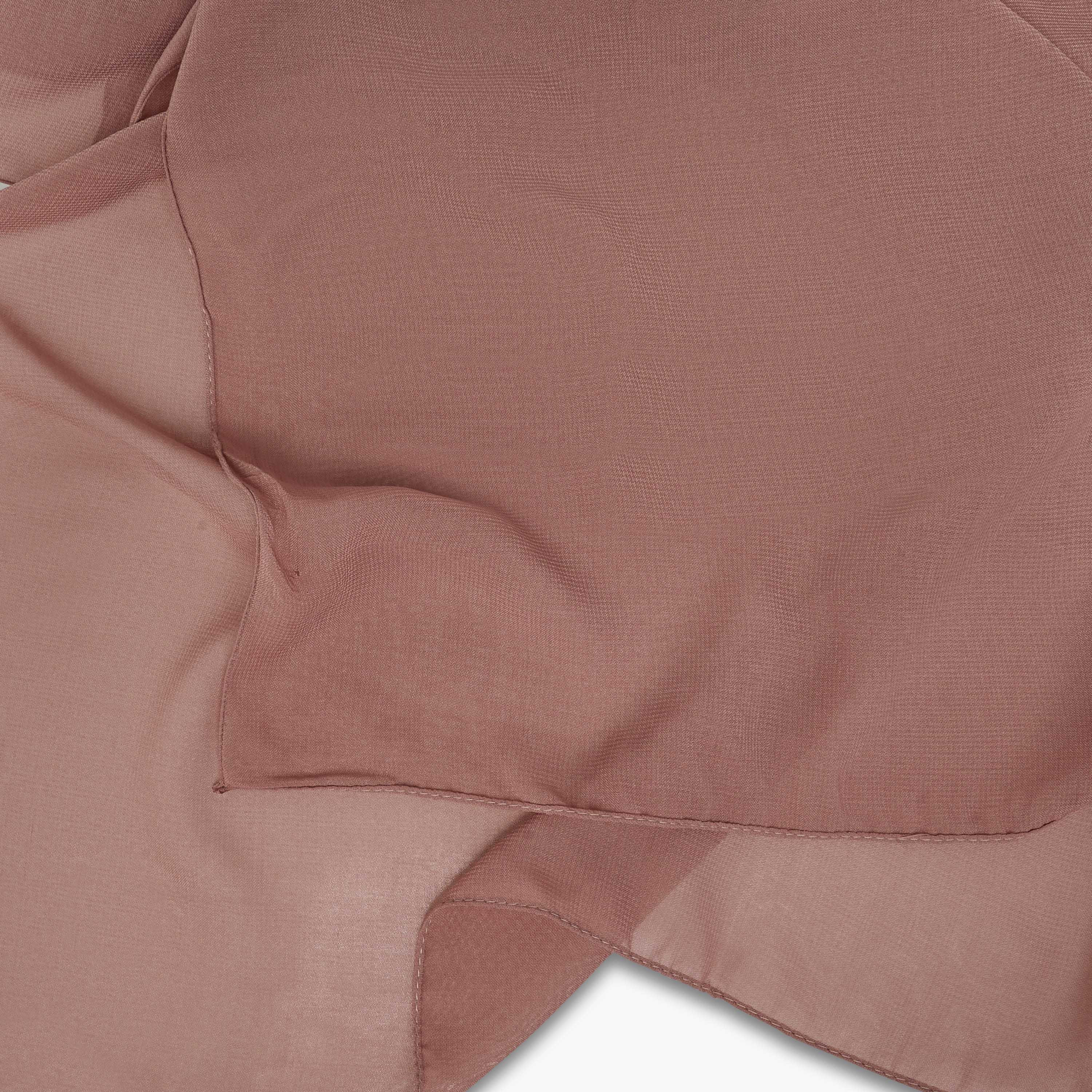Zora Solid Chiffon Scarf-women-clothingaccessories-scarves-image-4