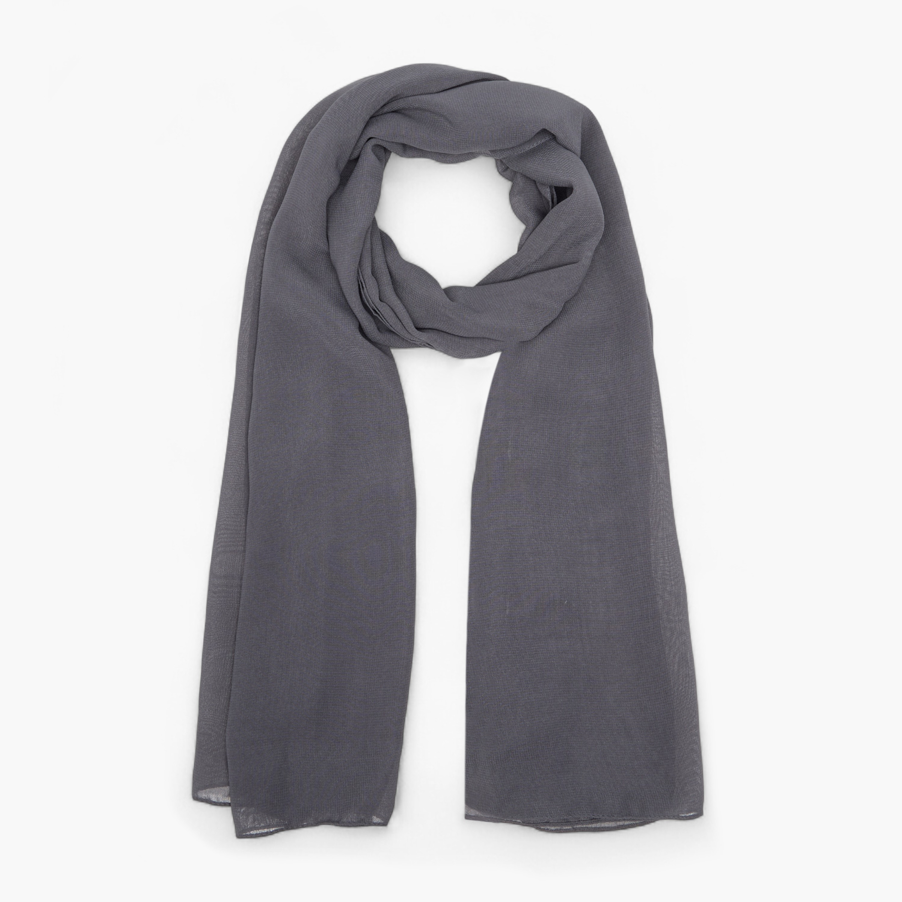 Zora Scarf Chiffon Multicolour-women-clothingaccessories-scarves-image-1