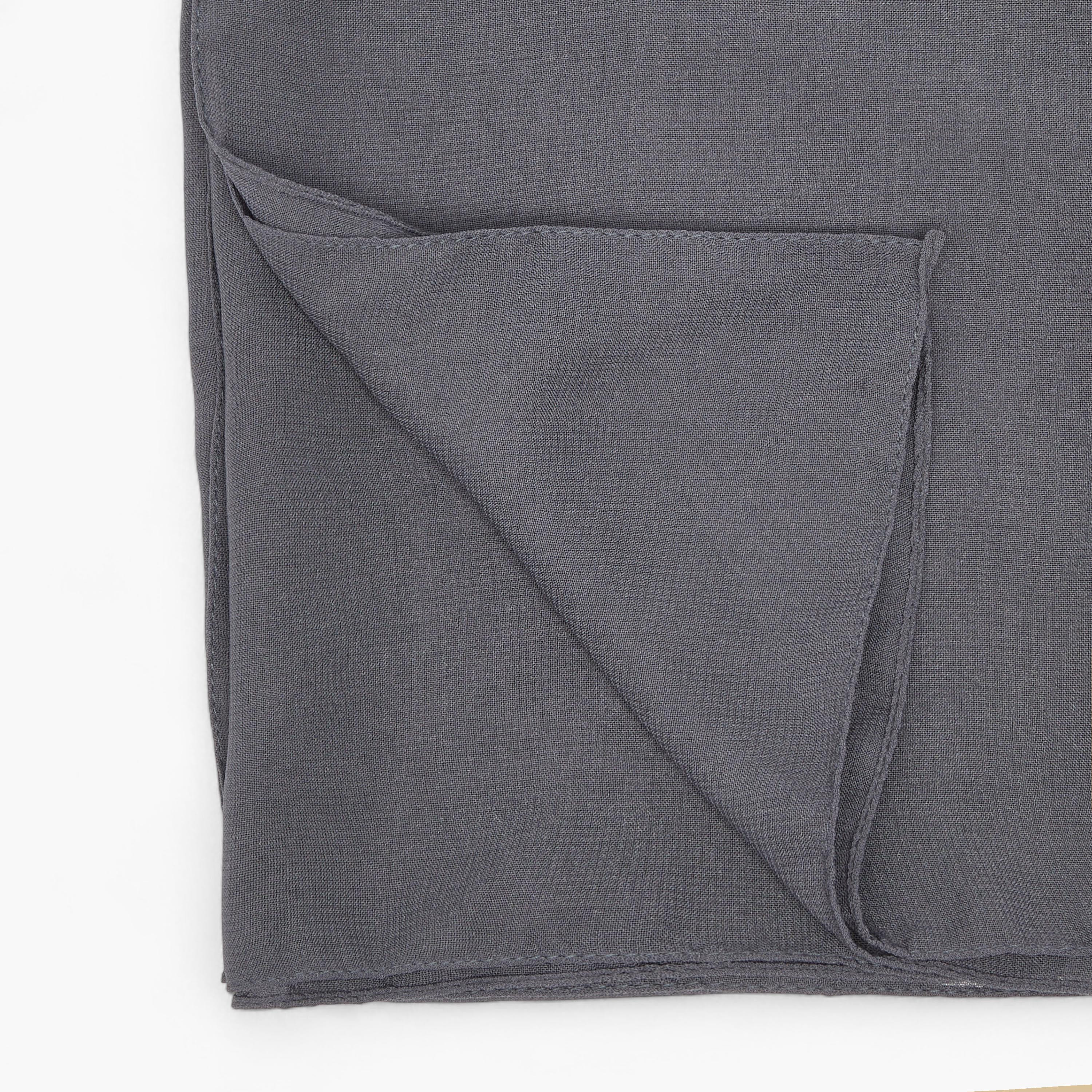 وشاح شيفون متعدد الألوان من زورا-women-clothingaccessories-scarves-image-3