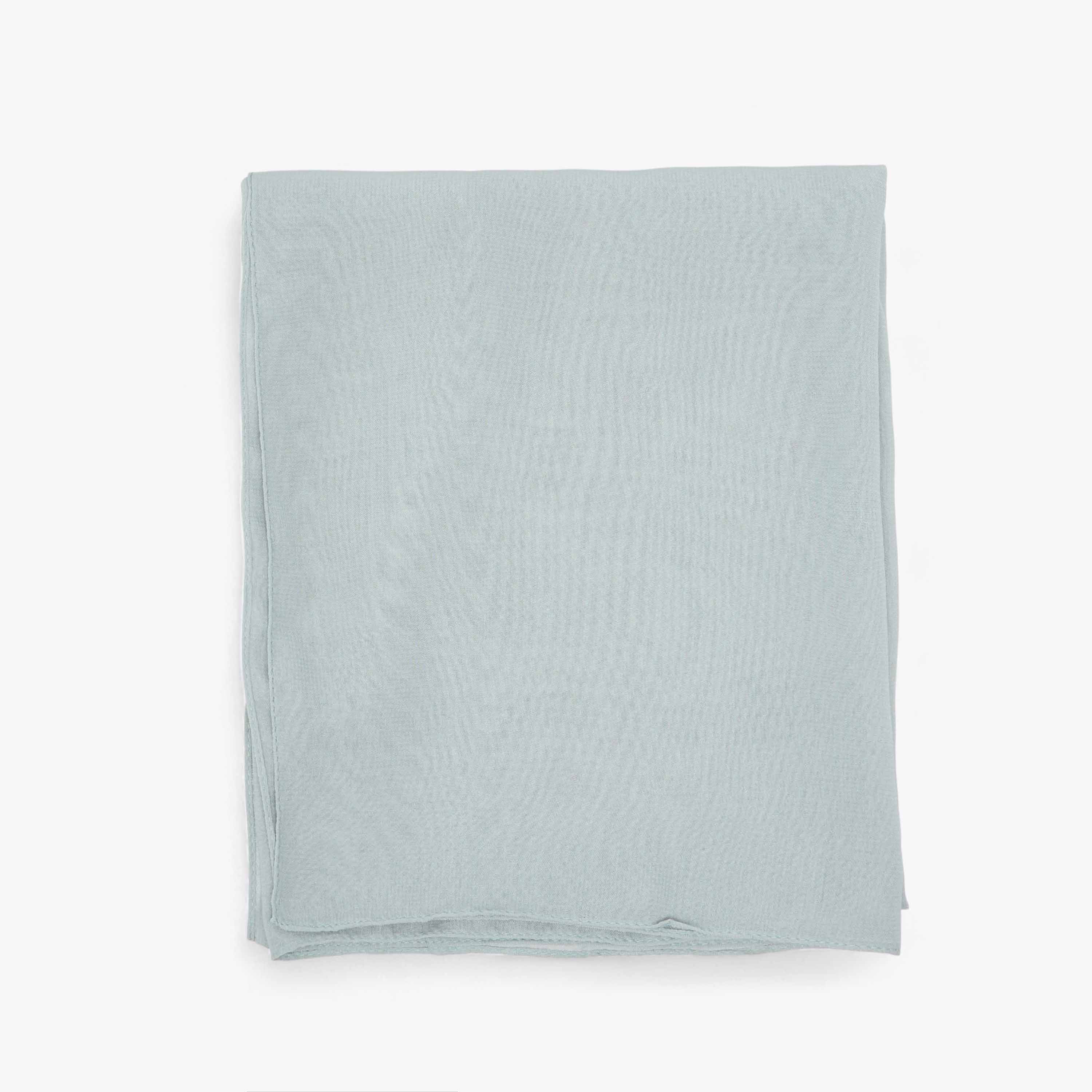 Zora Scarf Chiffon Grey-women-clothingaccessories-scarves-image-2