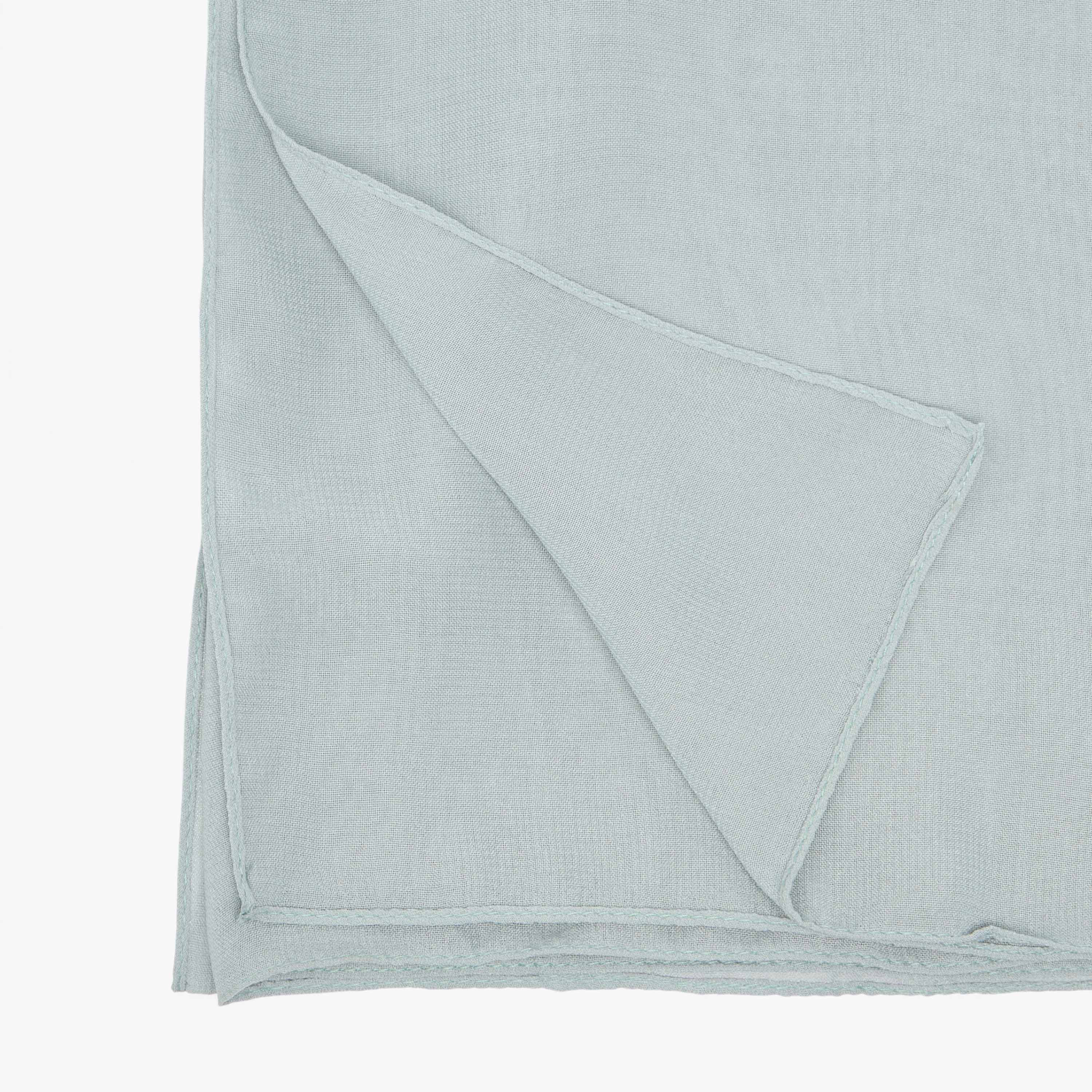 Zora Scarf Chiffon Grey-women-clothingaccessories-scarves-image-3