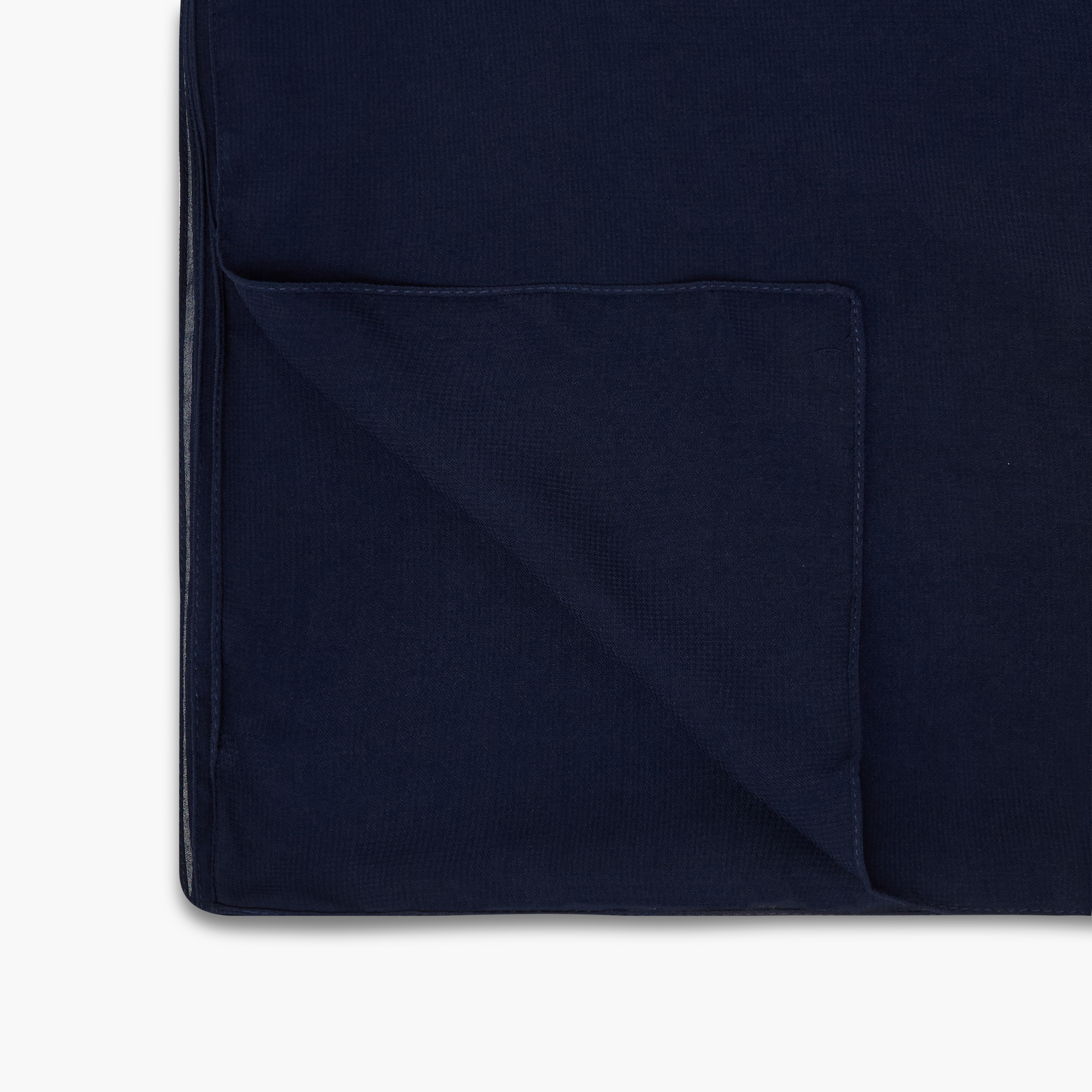 Zora Solid Chiffon Scarf-women-clothingaccessories-scarves-image-3