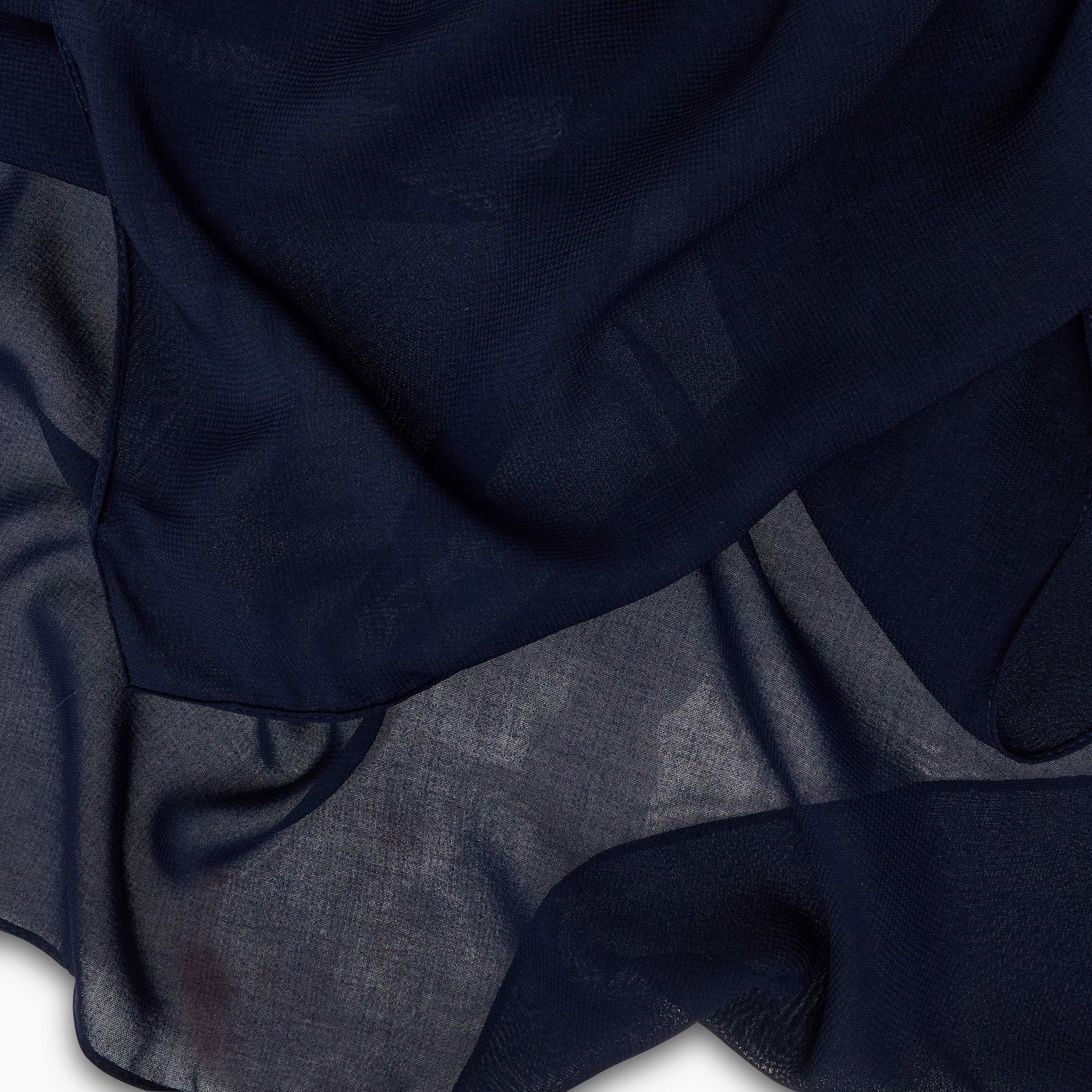 Zora Solid Chiffon Scarf-women-clothingaccessories-scarves-image-4