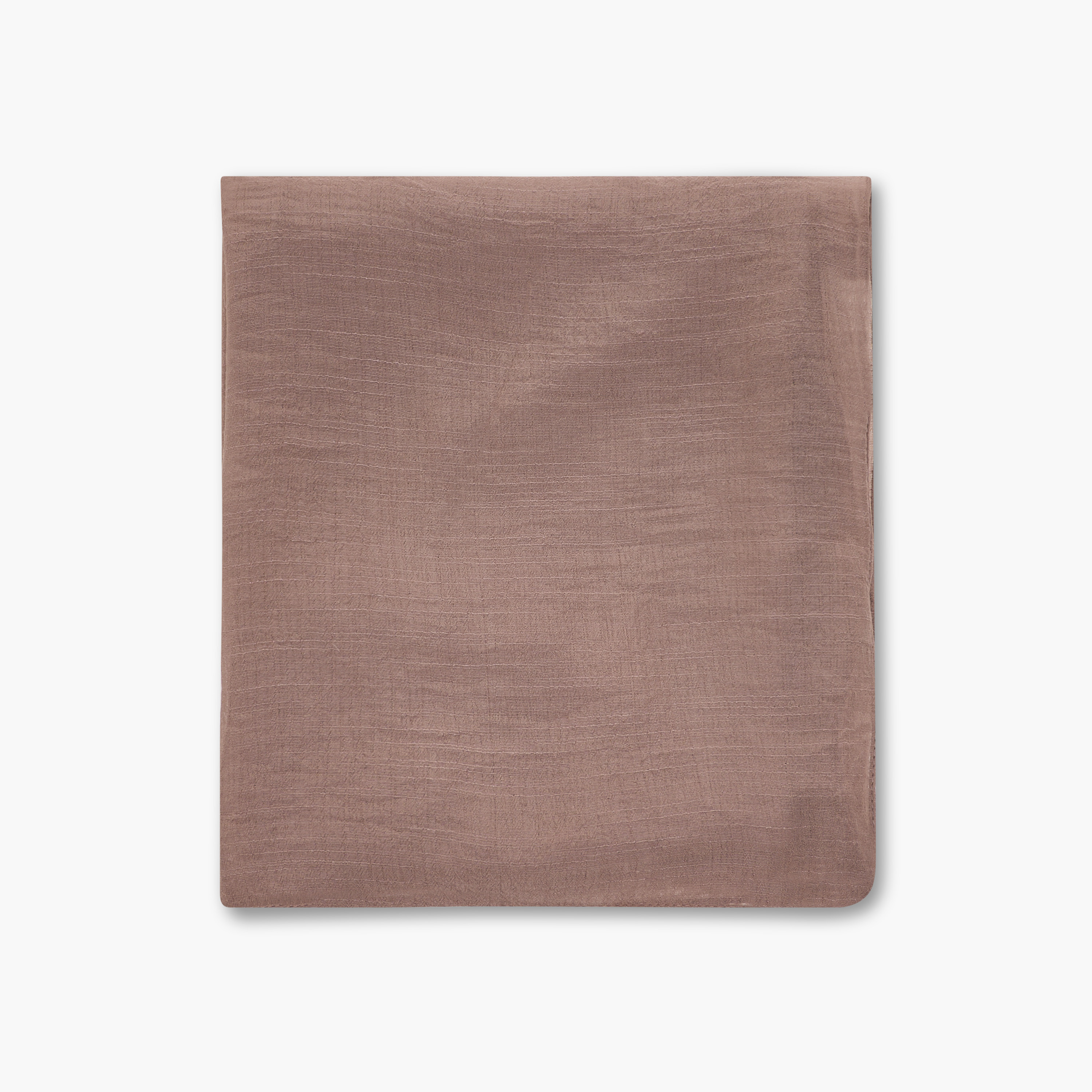 وشاح كتان سادة من زورا-women-clothingaccessories-scarves-image-2