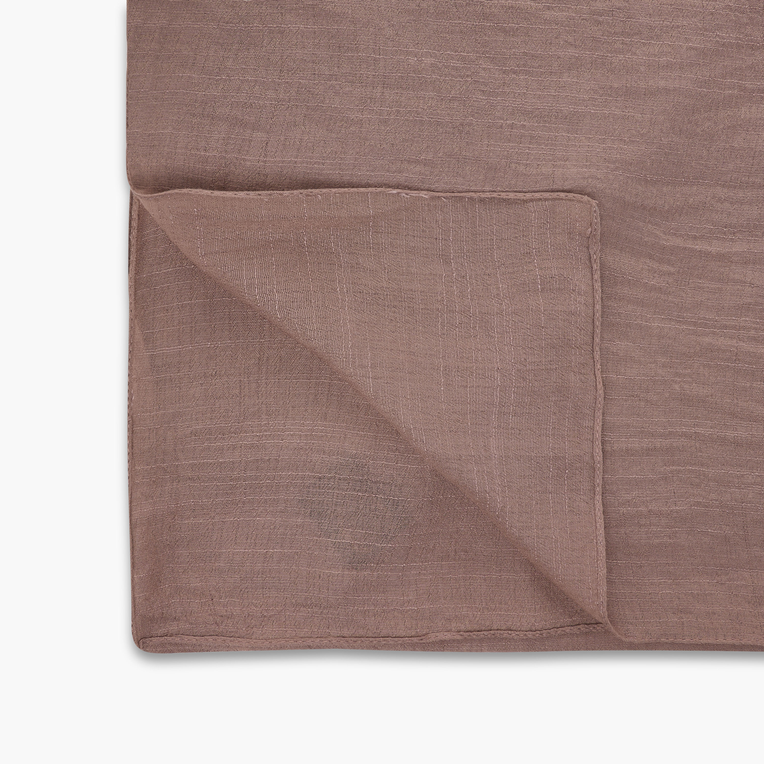 وشاح كتان سادة من زورا-women-clothingaccessories-scarves-image-3