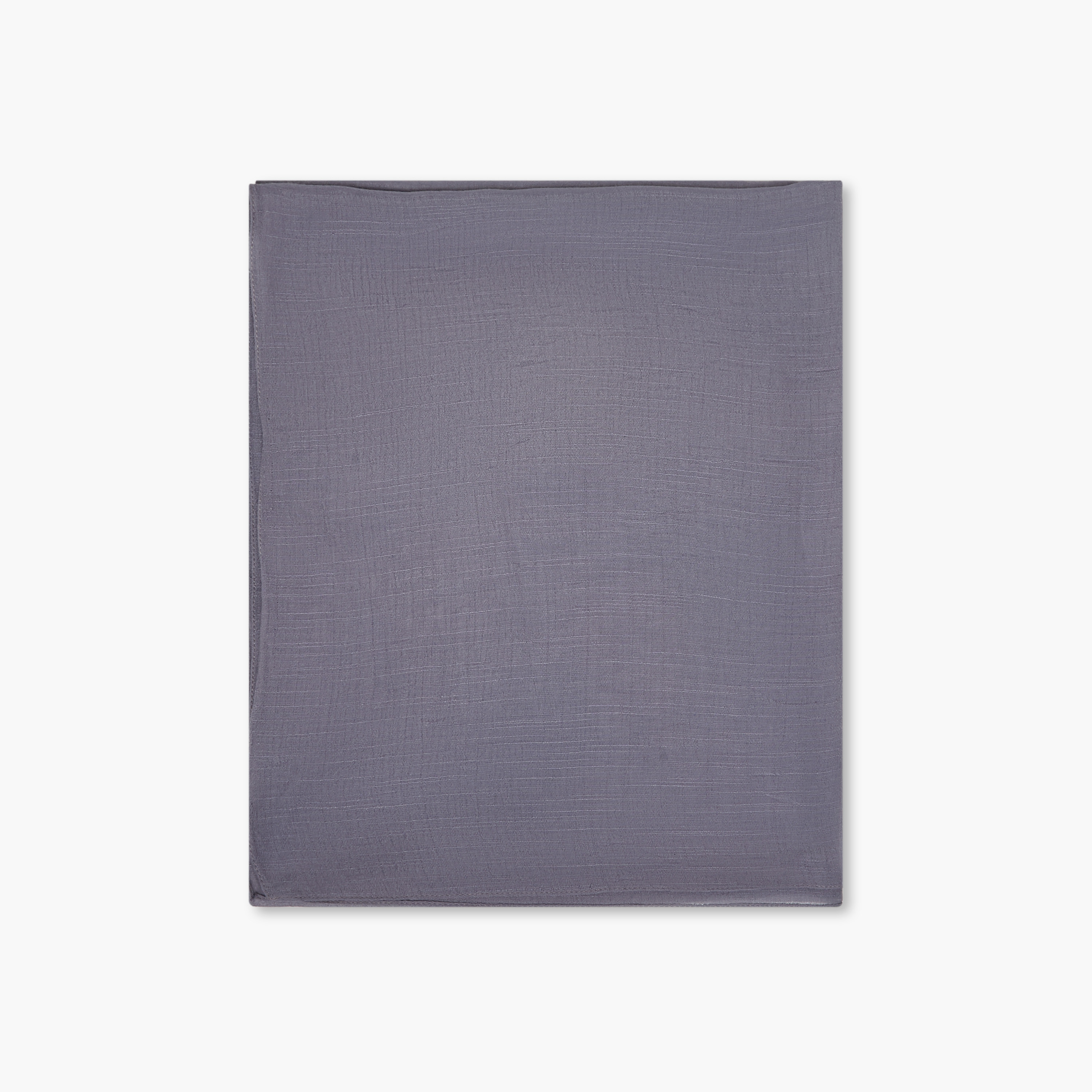 Zora Solid Linen Scarf-women-clothingaccessories-scarves-image-2
