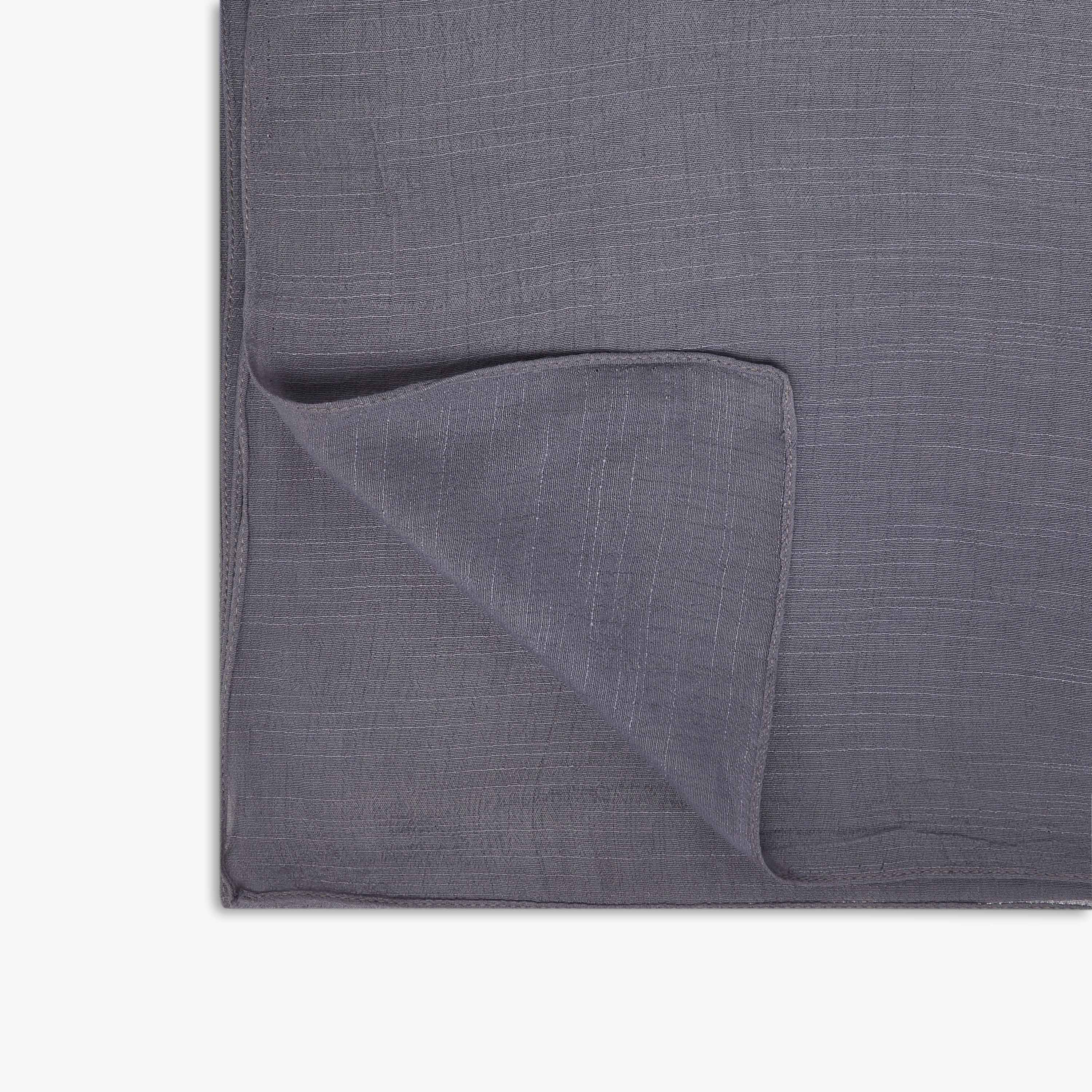 Zora Solid Linen Scarf-women-clothingaccessories-scarves-image-3