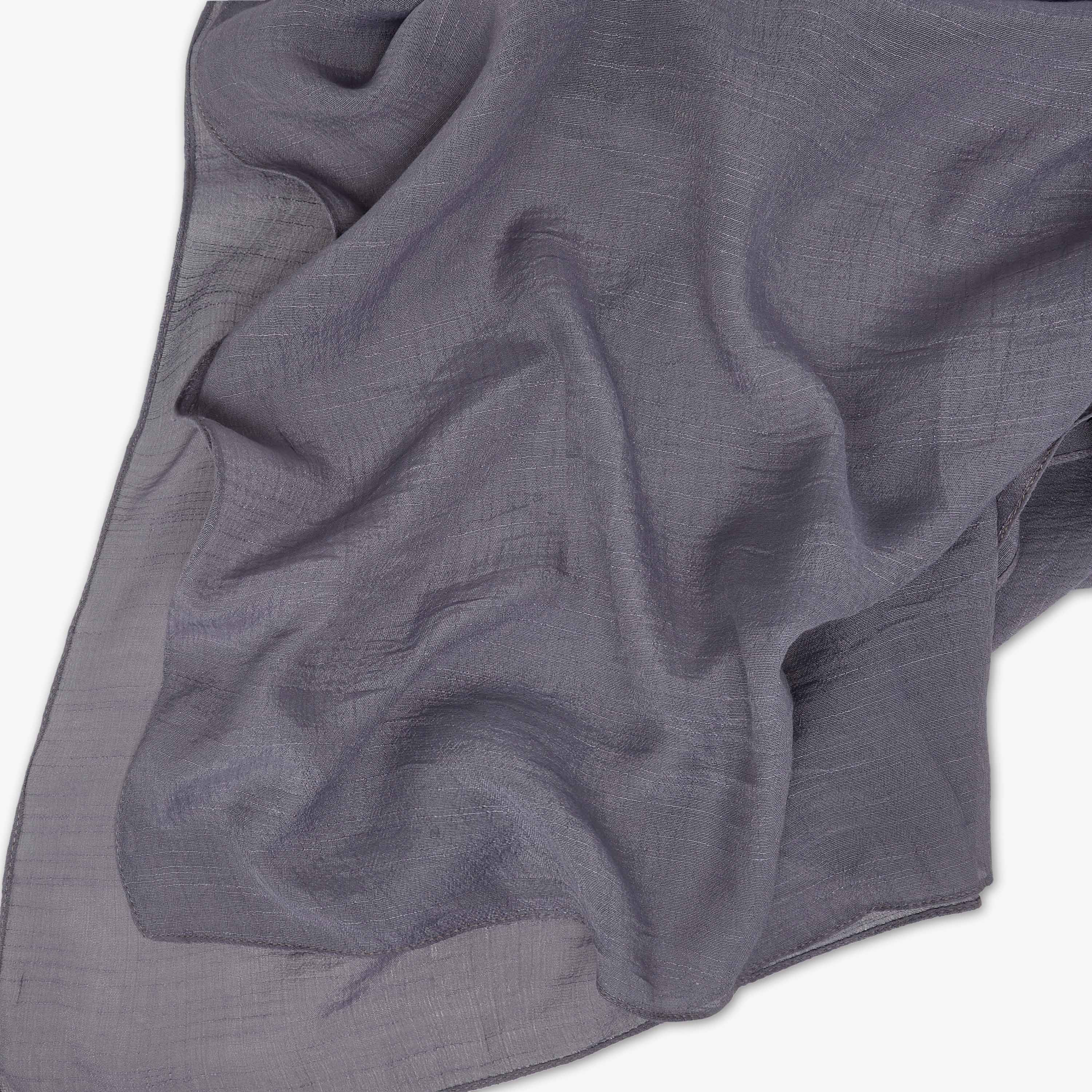 Zora Solid Linen Scarf-women-clothingaccessories-scarves-image-4