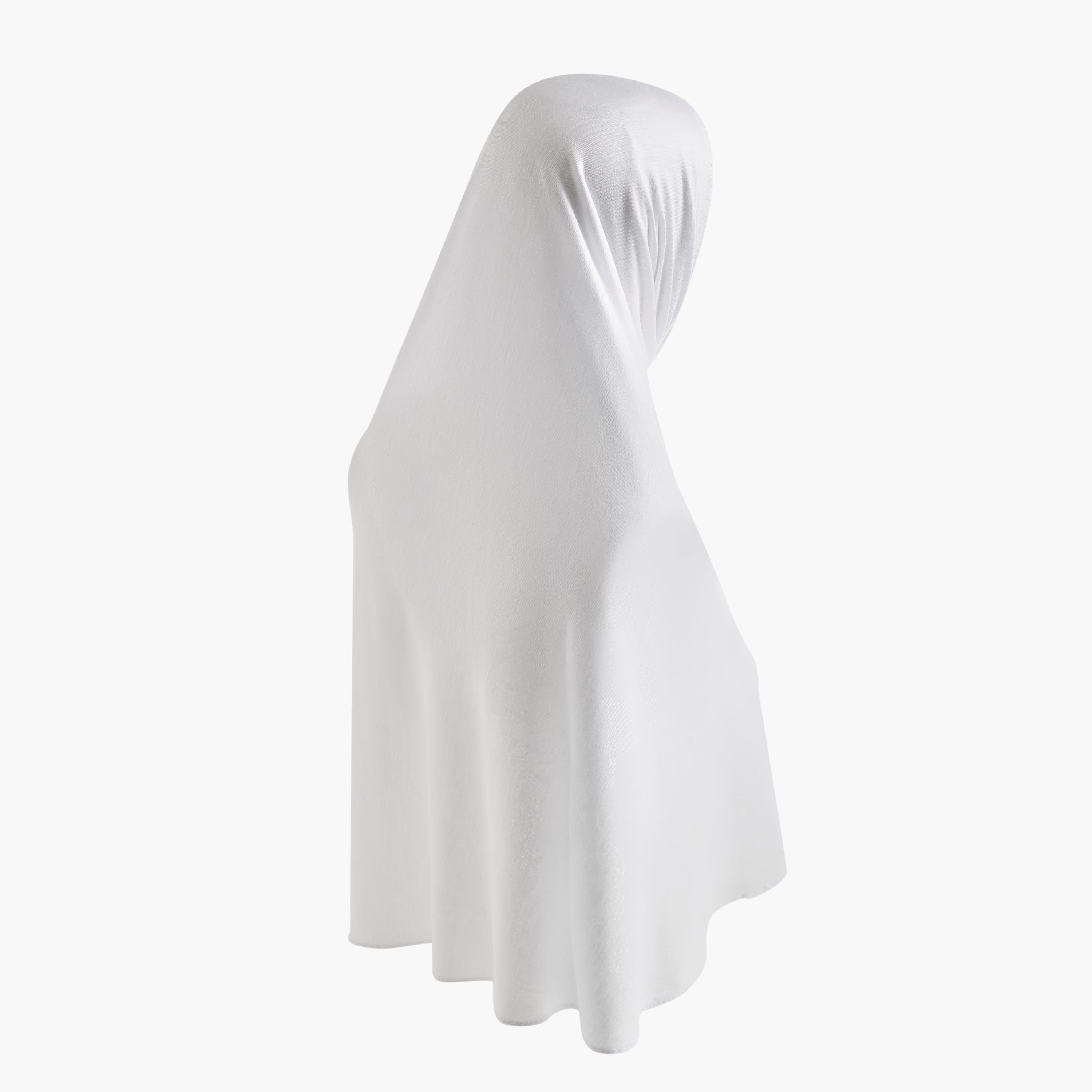 Zora Scarf Hijab Linen White-women-clothingaccessories-scarves-image-3