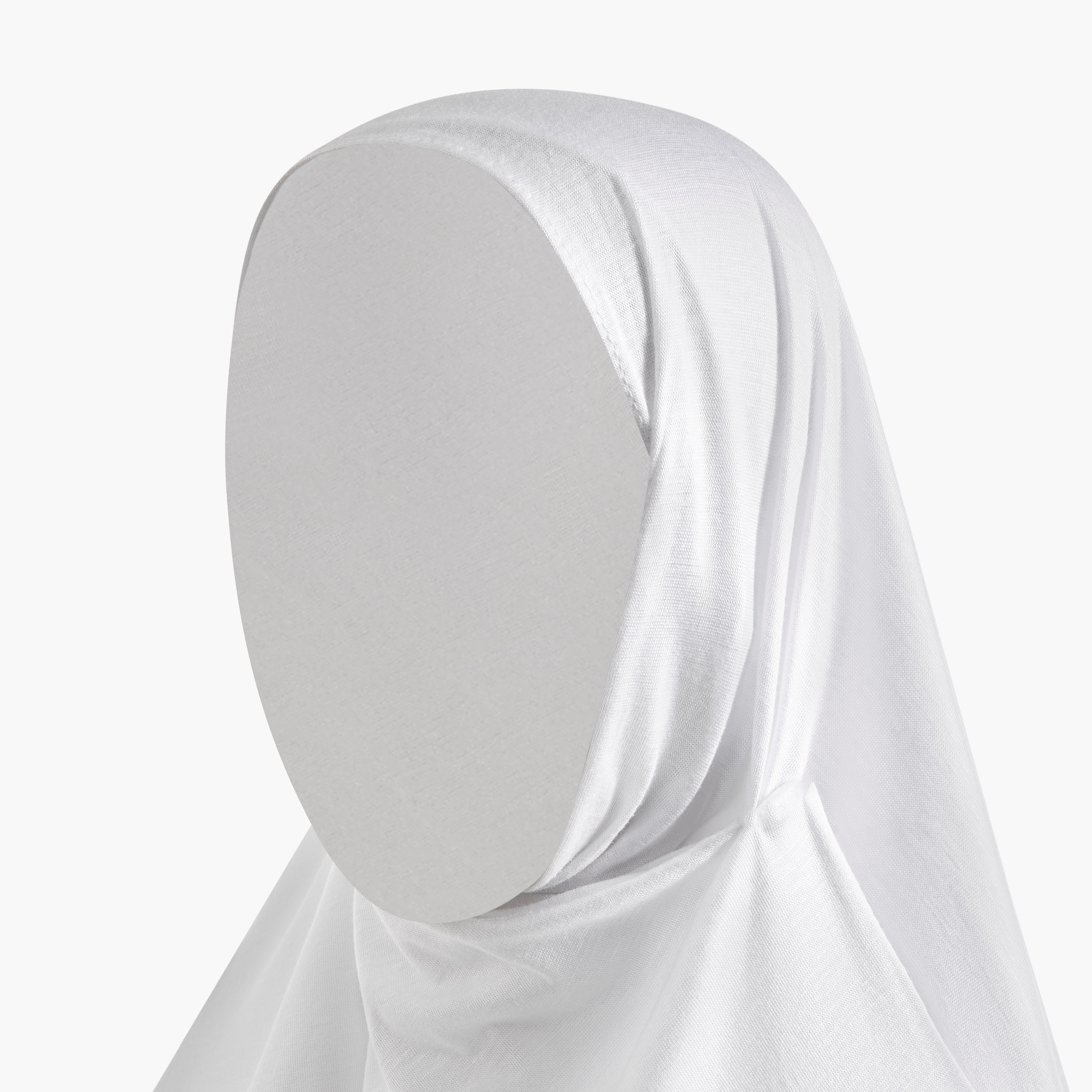 Zora Scarf Hijab Linen White-women-clothingaccessories-scarves-image-4