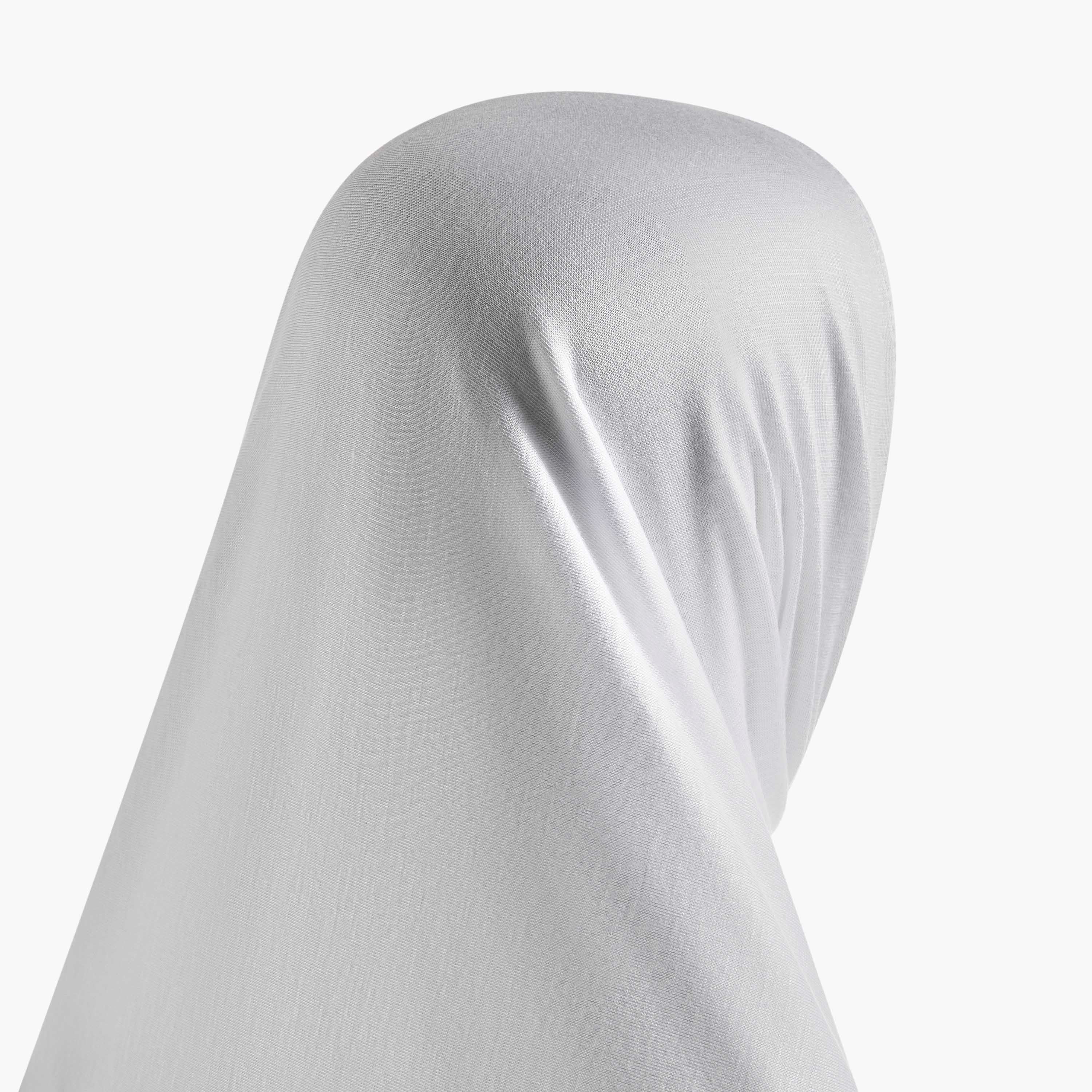 Zora Scarf Hijab Linen White-women-clothingaccessories-scarves-image-5
