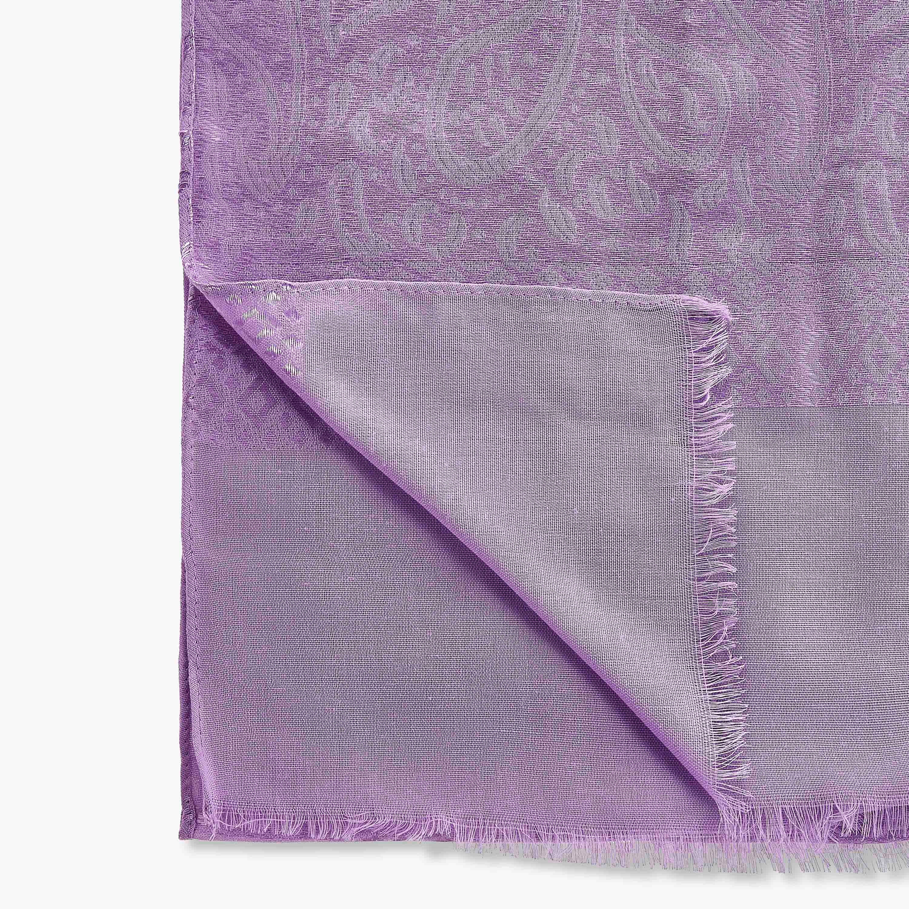 Zora Scarf Pashmina Paisley Design Multicolour-women-clothingaccessories-scarves-image-3