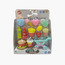 Gloo Food Playset-toys-roleplay-playfoods-image-3