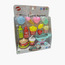 Gloo Food Playset-toys-roleplay-playfoods-image-4