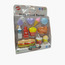 Gloo Food Playset-toys-roleplay-playfoods-image-5
