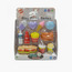 Gloo Food Playset-toys-roleplay-playfoods-image-6