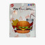 Gloo Food Playset-toys-roleplay-playfoods-image-7