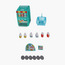 Gloo Vending Machine Playset-toys-roleplay-kitchensets-image-1