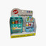 Gloo Vending Machine Playset-toys-roleplay-kitchensets-image-2