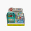 Gloo Vending Machine Playset-toys-roleplay-kitchensets-image-3