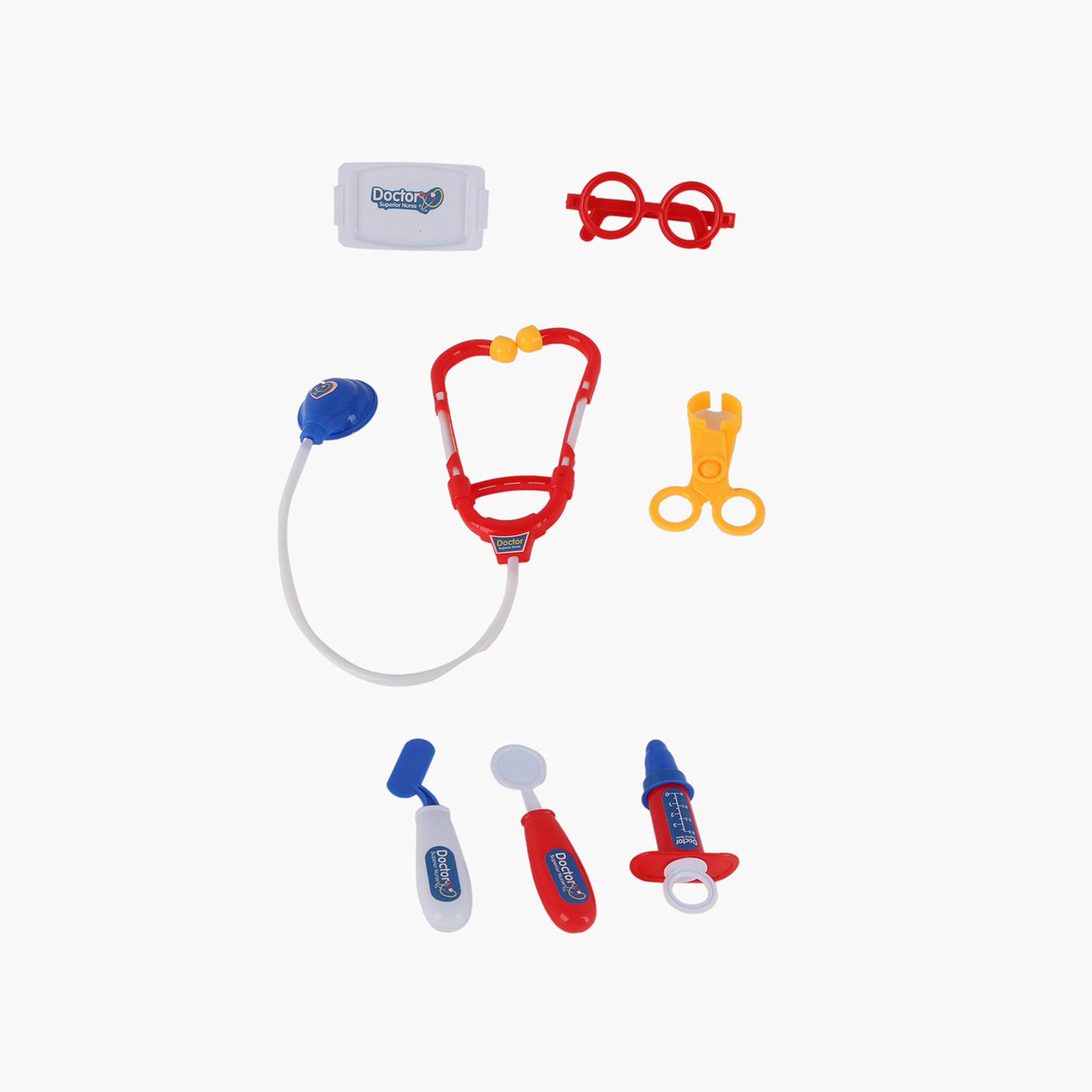 Gloo Doctor Playset-toys-roleplay-doctorsets-image-2