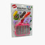Gloo 17-Piece Simulated Mini Kitchen Playset-toys-roleplay-kitchensets-image-2