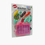 Gloo 17-Piece Simulated Mini Kitchen Playset-toys-roleplay-kitchensets-image-3
